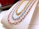 Buy High Quality Replica Cartier Men's Necklace (2)_th.jpg
